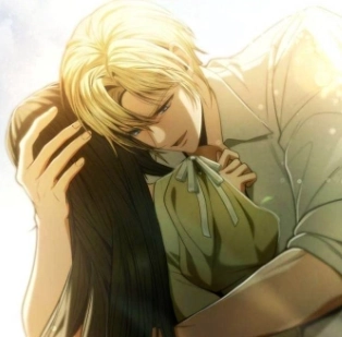 Chapter 187