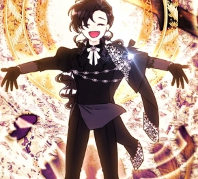 Chapter 158