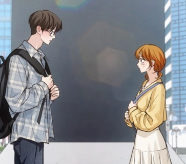 Chapter 31
