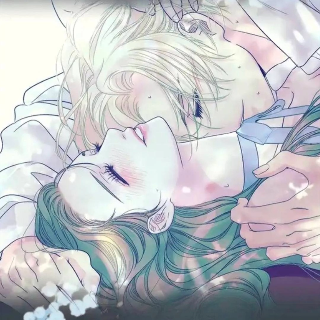 Chapter 139