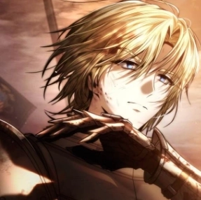 Chapter 186