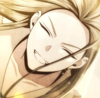 Chapter 191