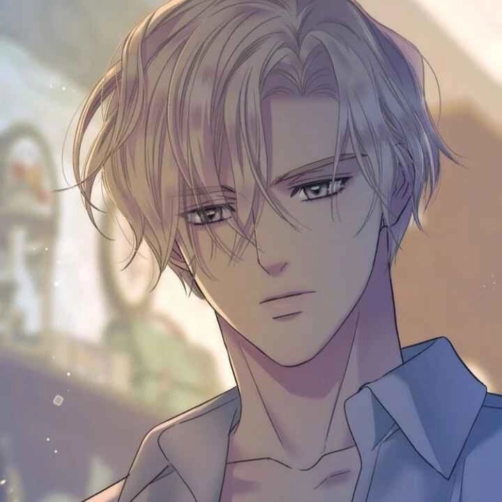 Chapter 134