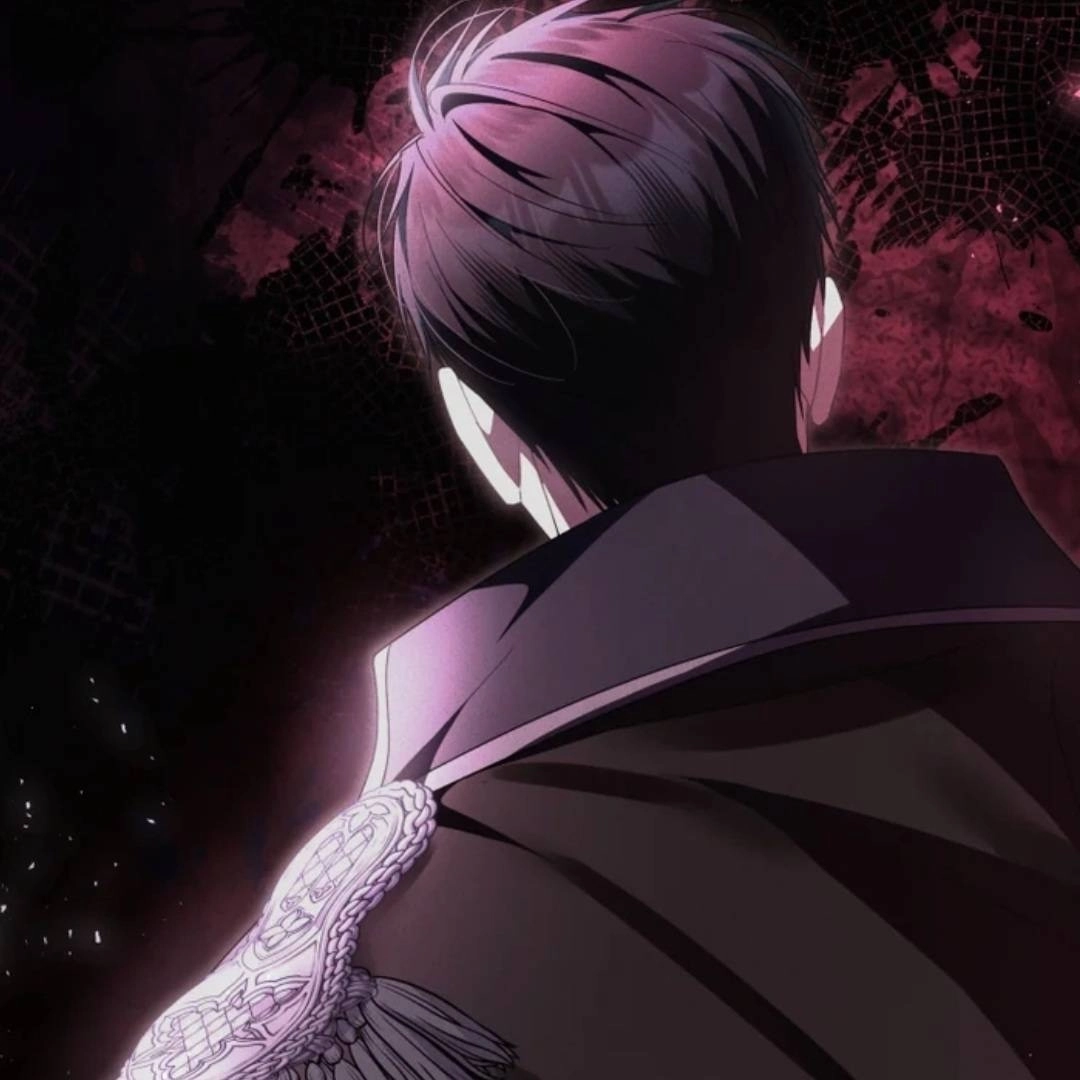 Chapter 98