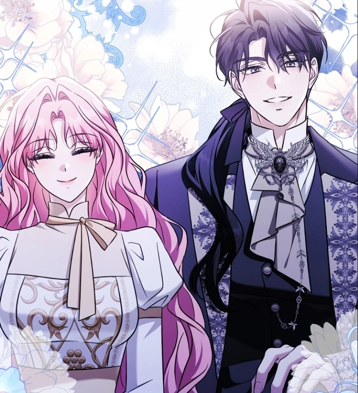 Chapter 45