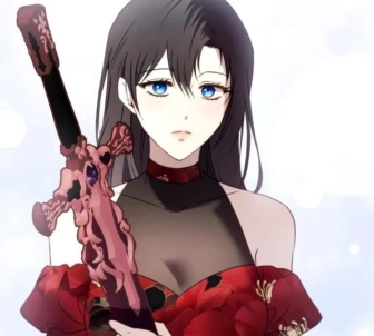 Chapter 78