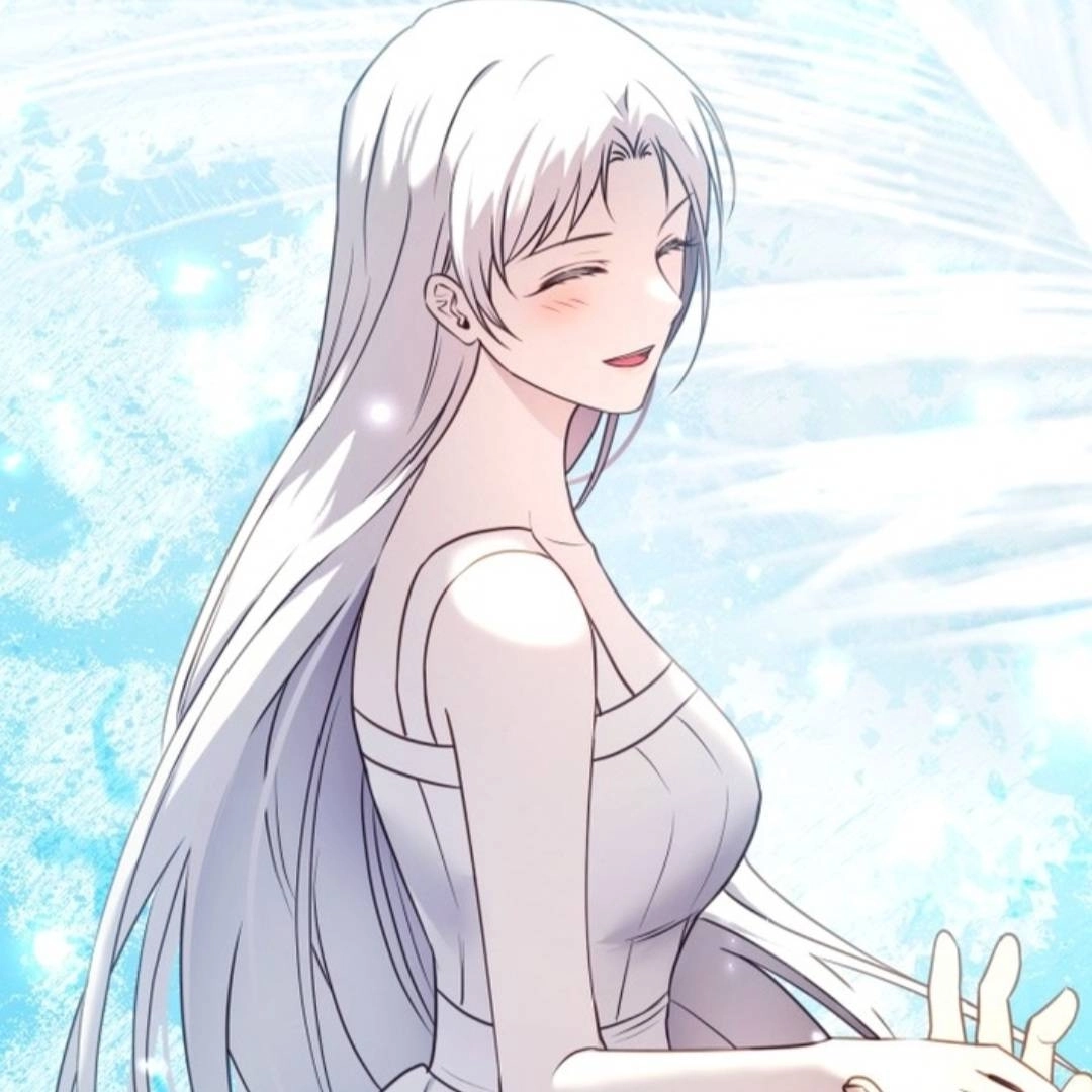 Chapter 74