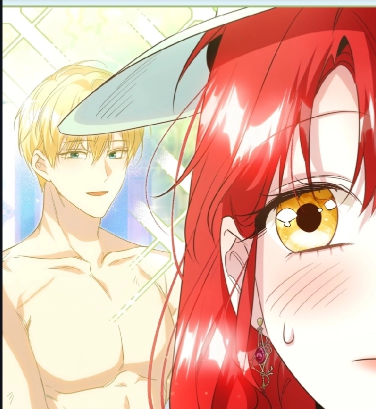 Chapter 19