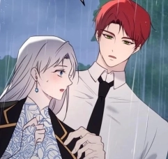 Chapter 75