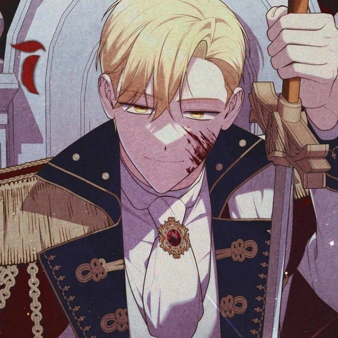 Chapter 147