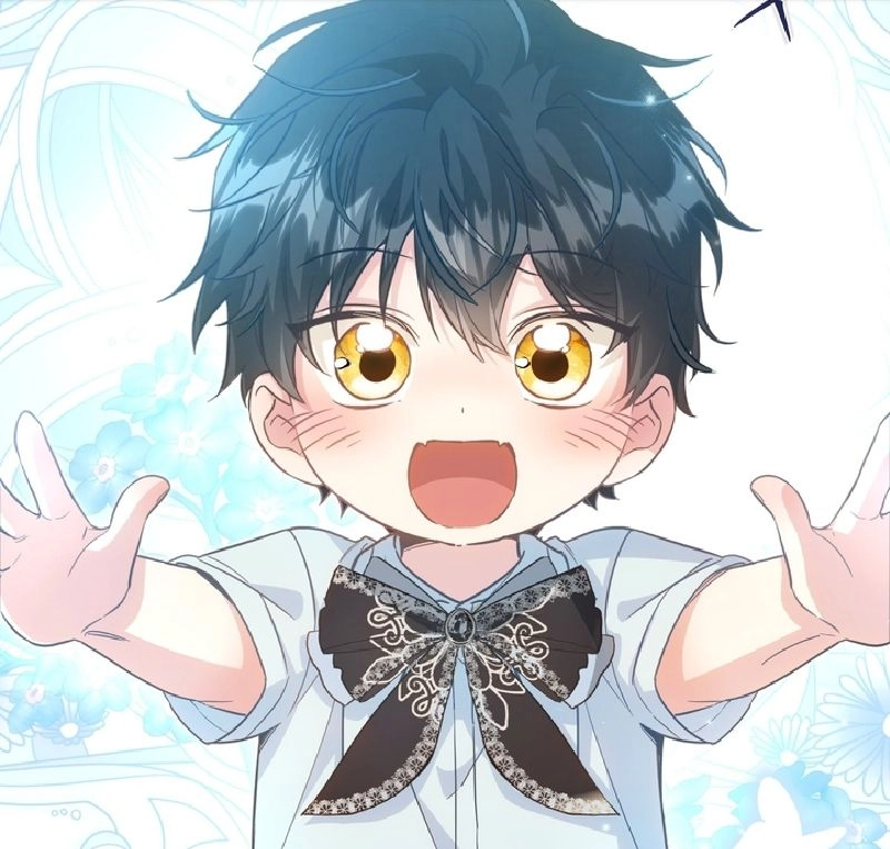 Chapter 24