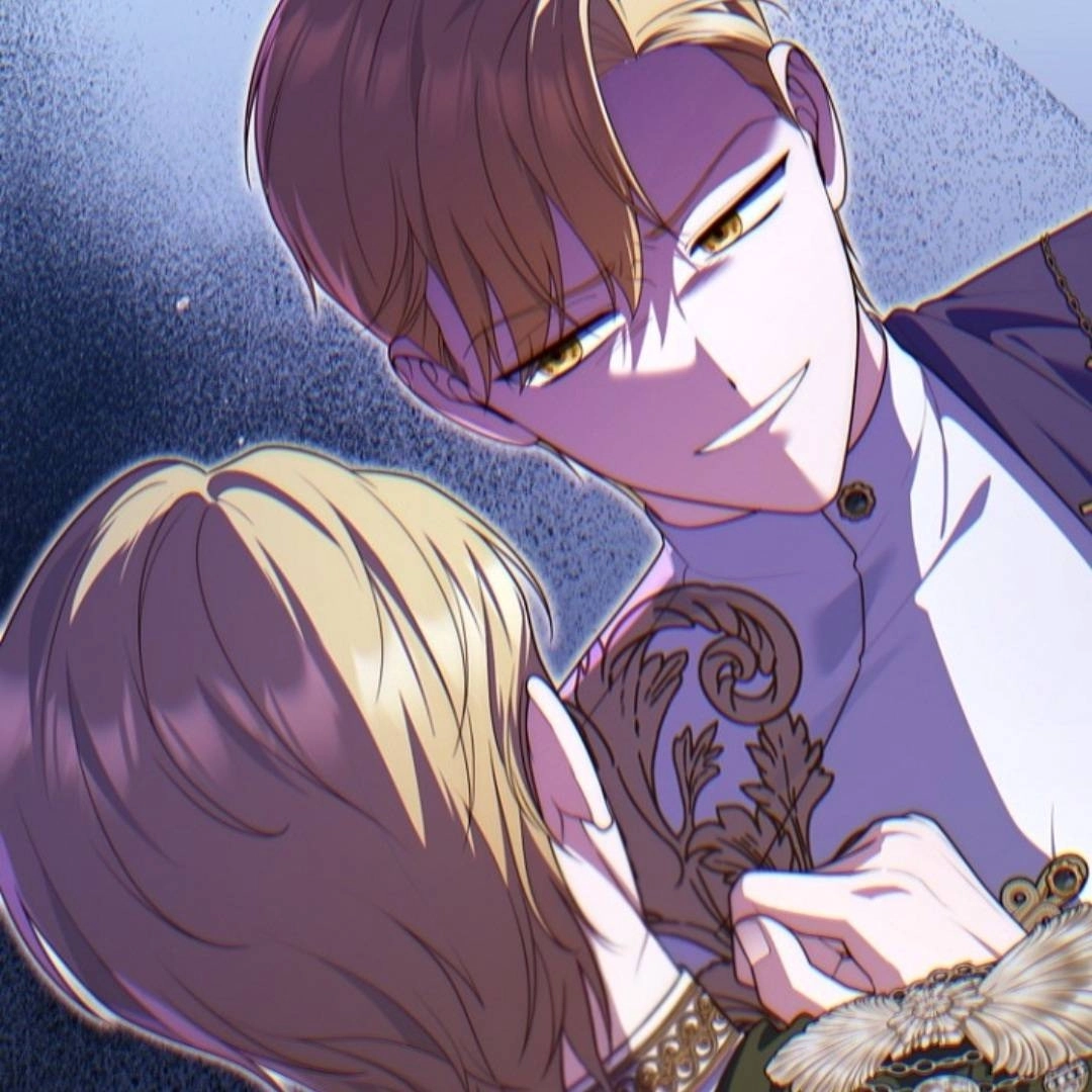 Chapter 143