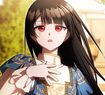 Chapter 93