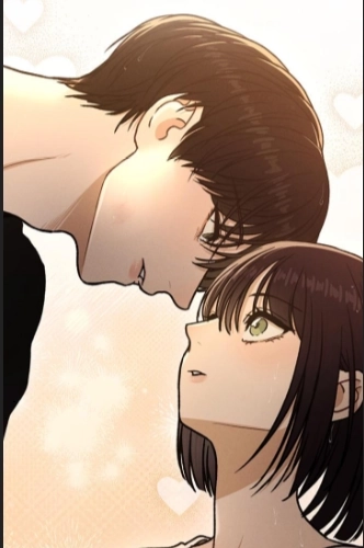 Chapter 58