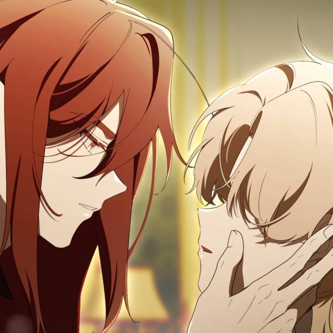 Chapter 24
