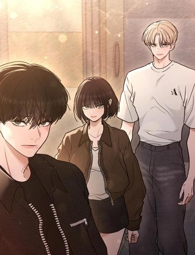 Chapter 56