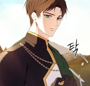 Chapter 80