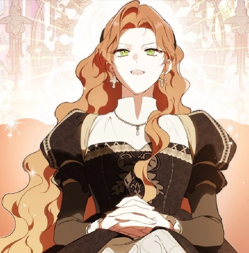 Chapter 209