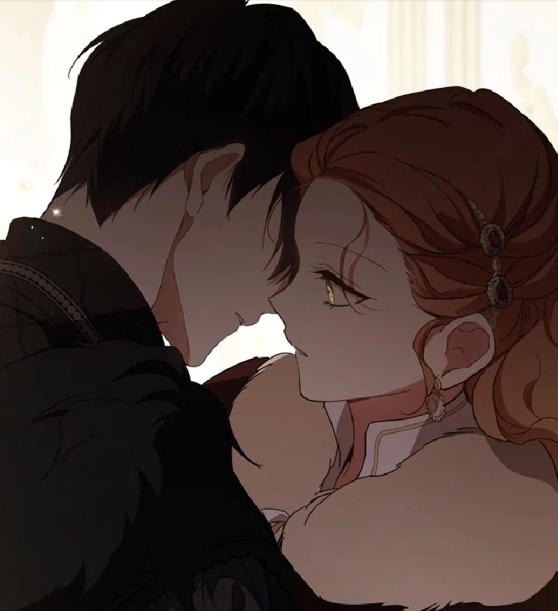 Chapter 212
