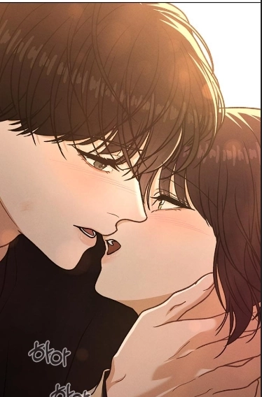 Chapter 57