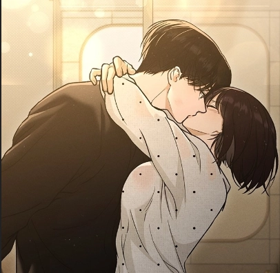 Chapter 59