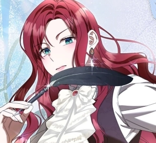 Chapter 42