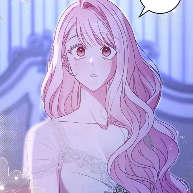Chapter 66
