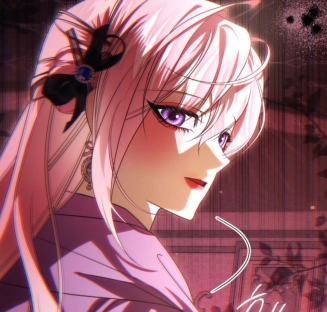 Chapter 29