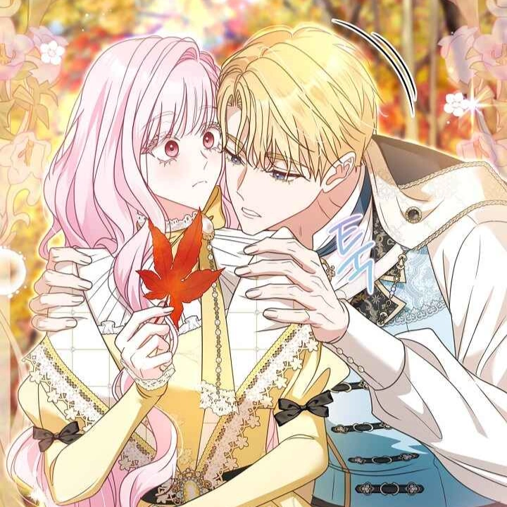 Chapter 70