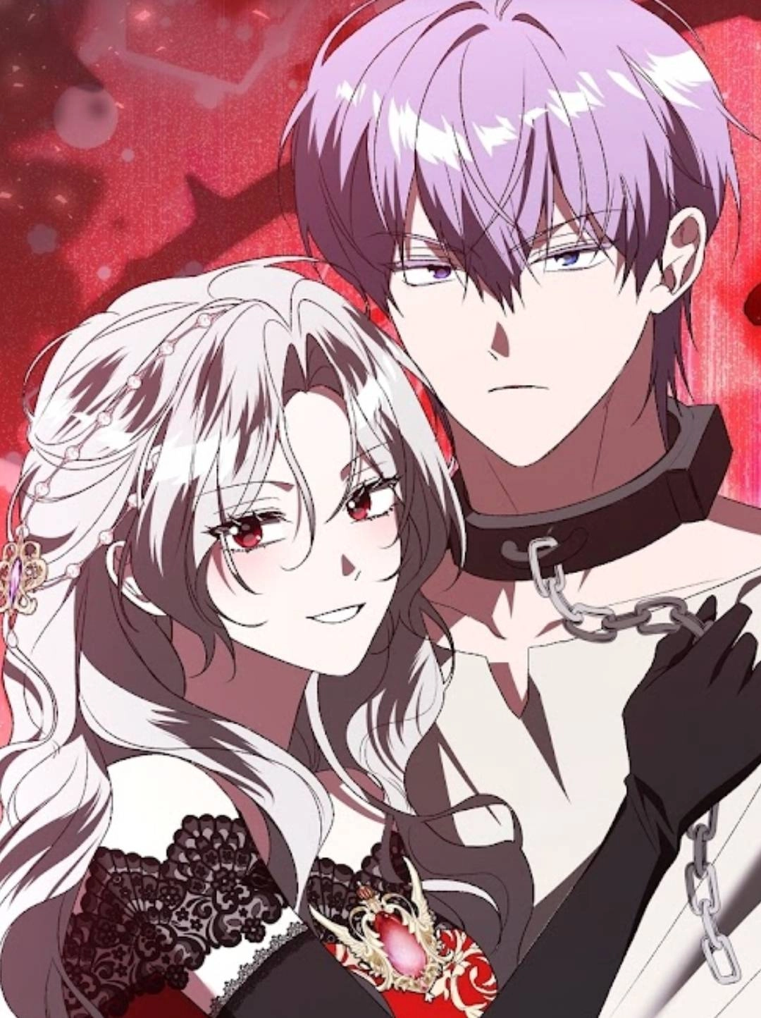 Chapter 62