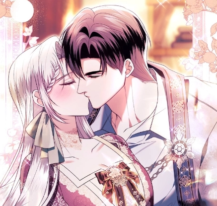 Chapter 56