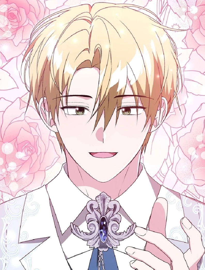 Chapter 59