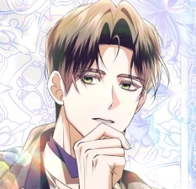 Chapter 53
