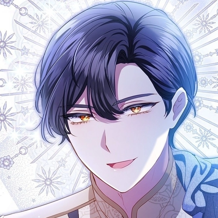 Chapter 39