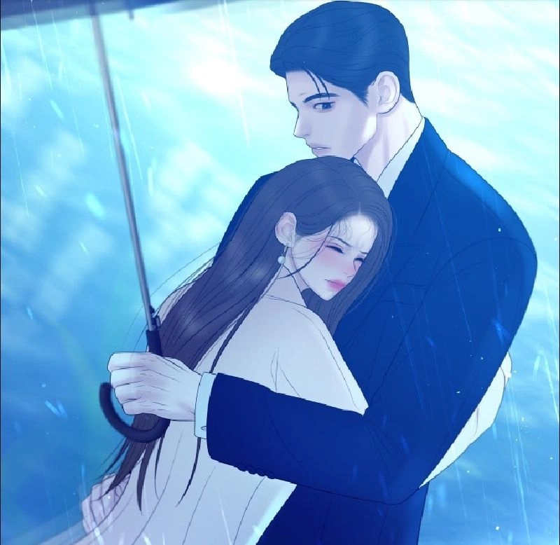 Chapter 61