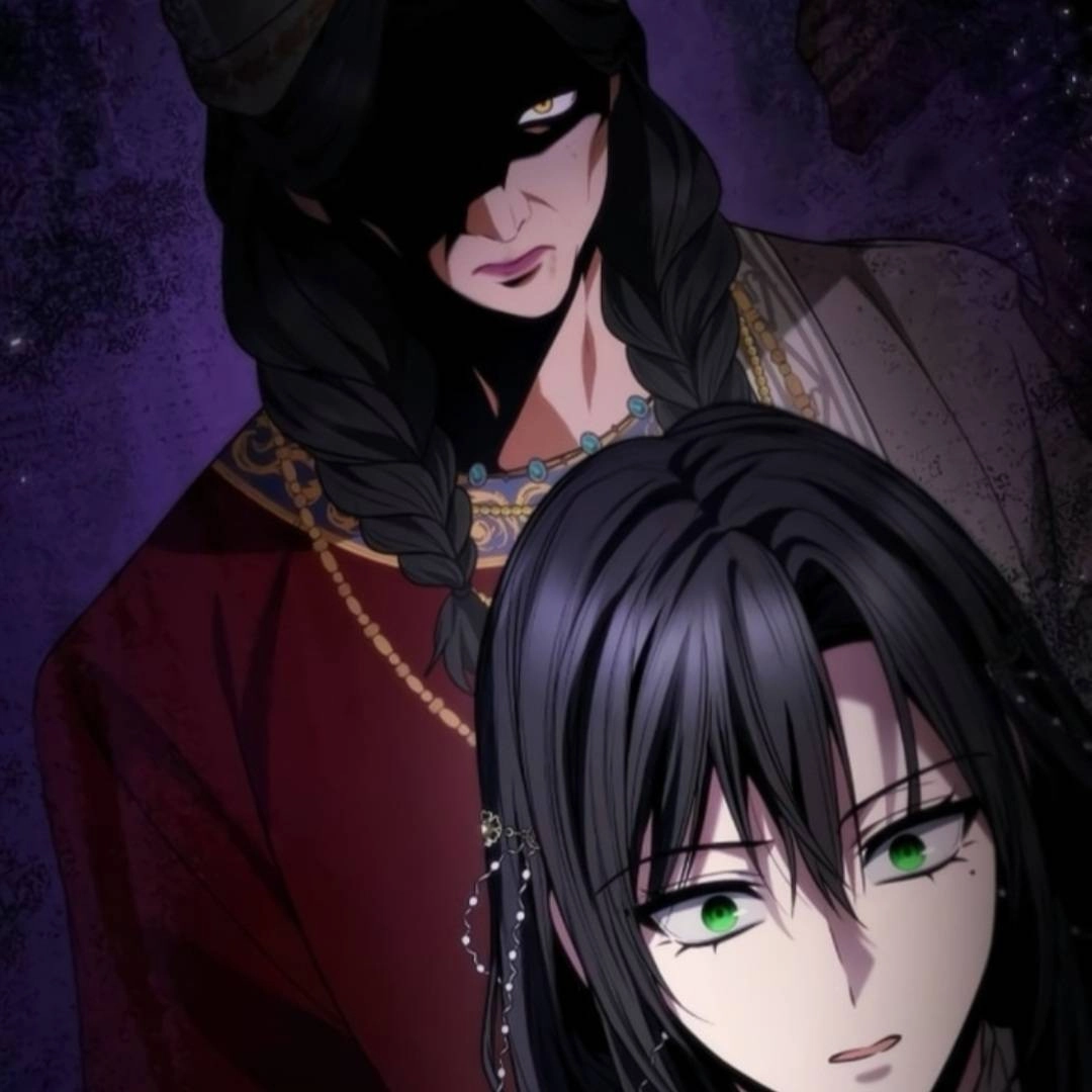 Chapter 192
