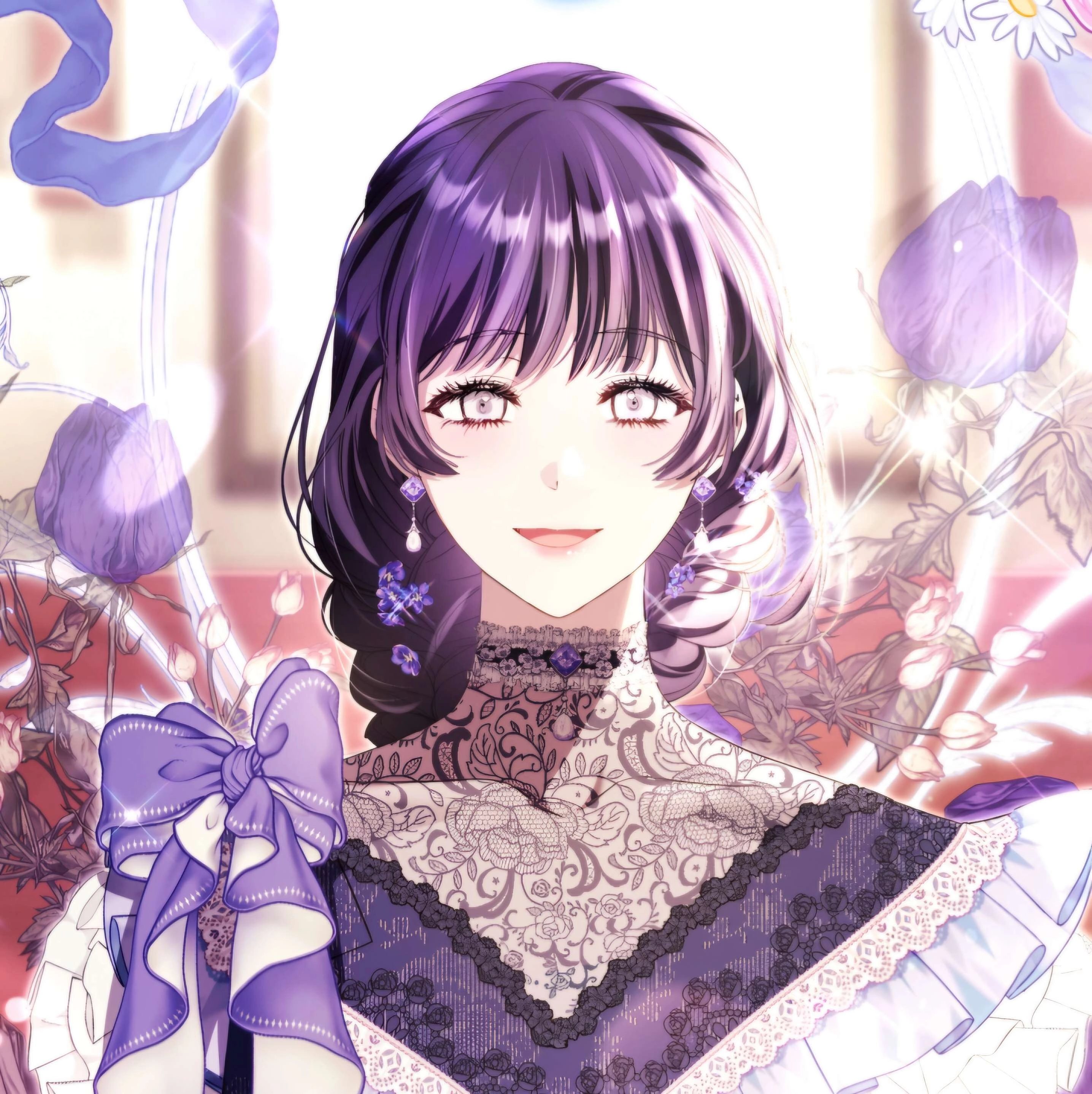 Chapter 44