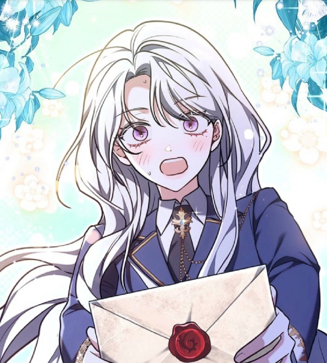 Chapter 30