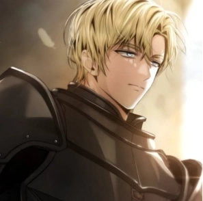 Chapter 189