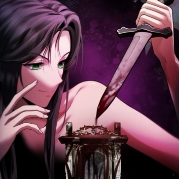 Chapter 190