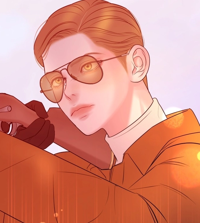 Chapter 56