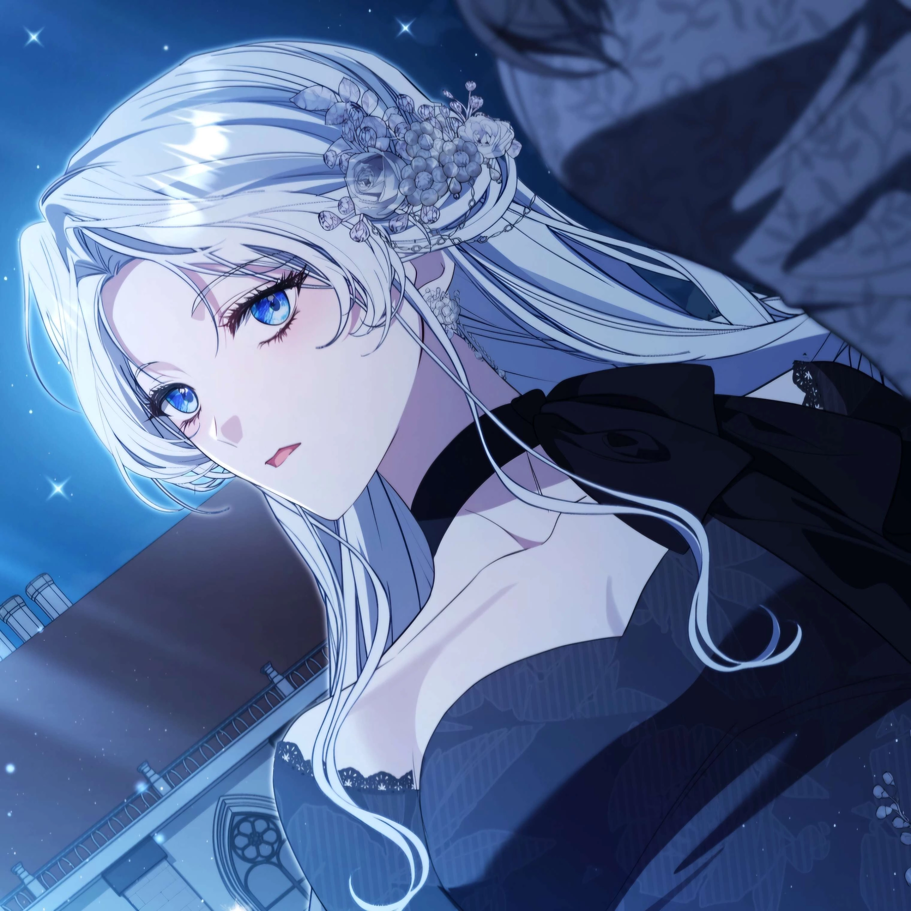 Chapter 39