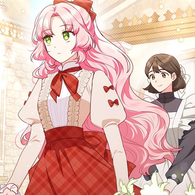Chapter 44
