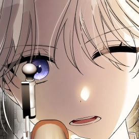 Chapter 40