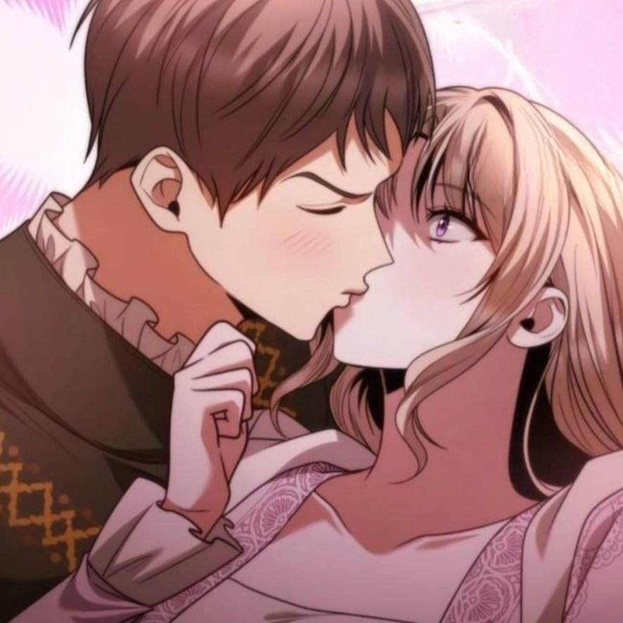 Chapter 193