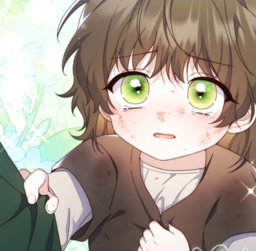 Chapter 19