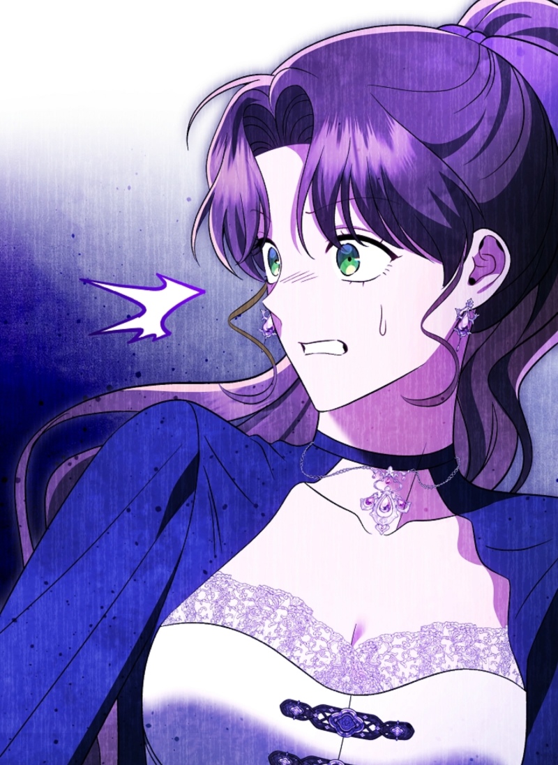 Chapter 8