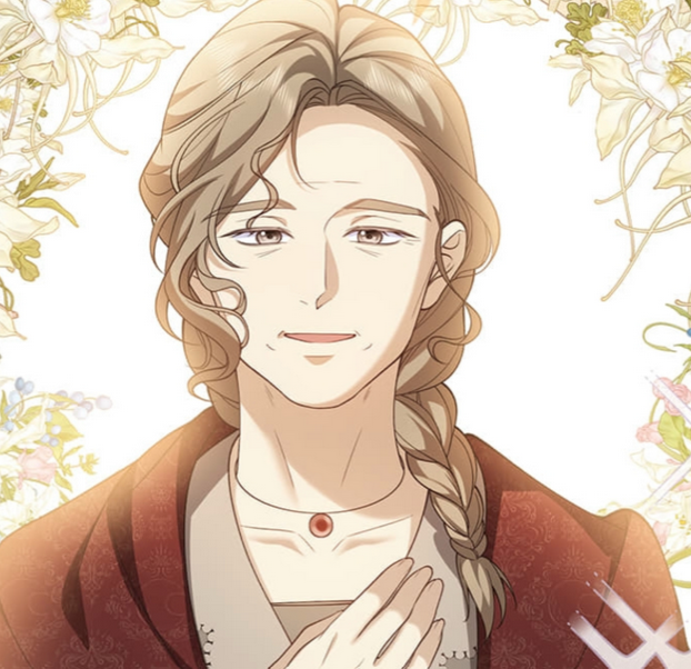 Chapter 28