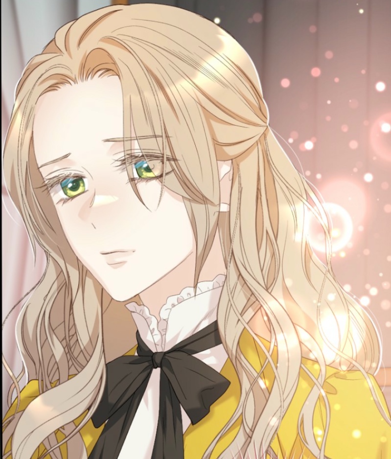 Chapter 9