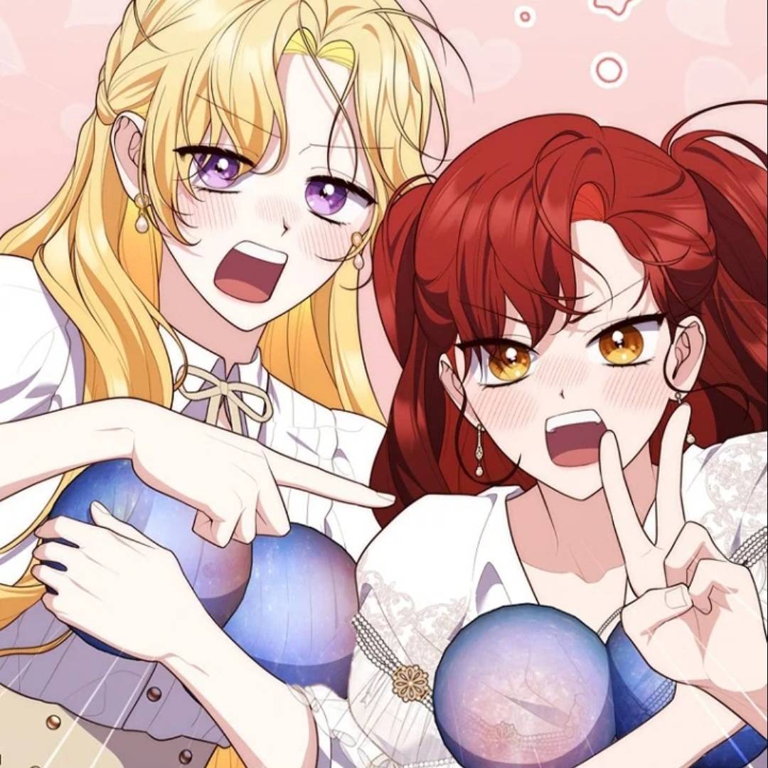 Chapter 148
